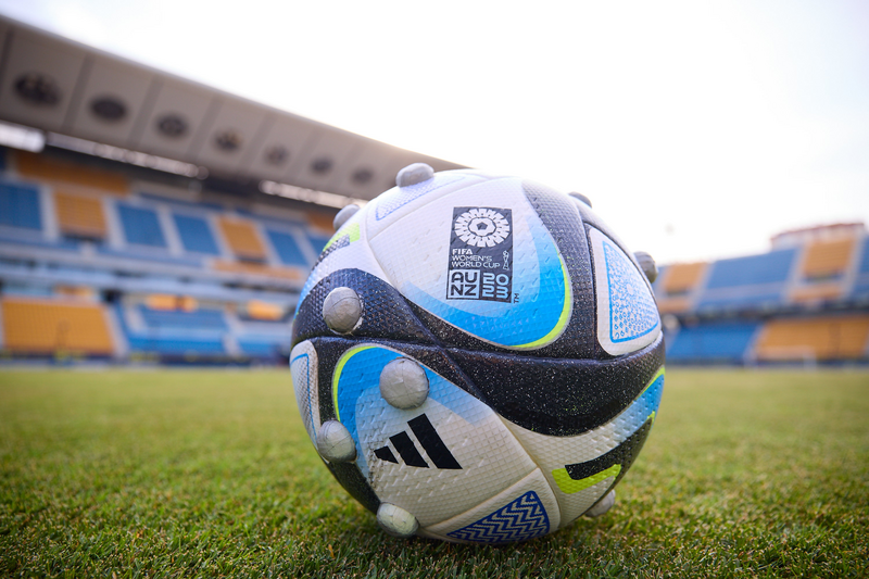 Topical Collection on Football Research 