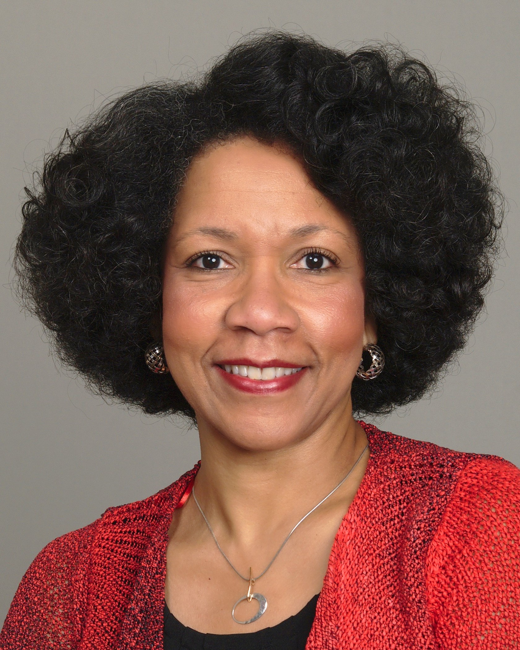 Go to the profile of Brenda Harrington