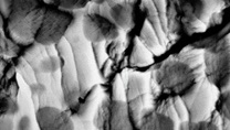 npj Microgravity Review Article: Microgravity metal processing: from undercooled liquids to bulk metallic glasses