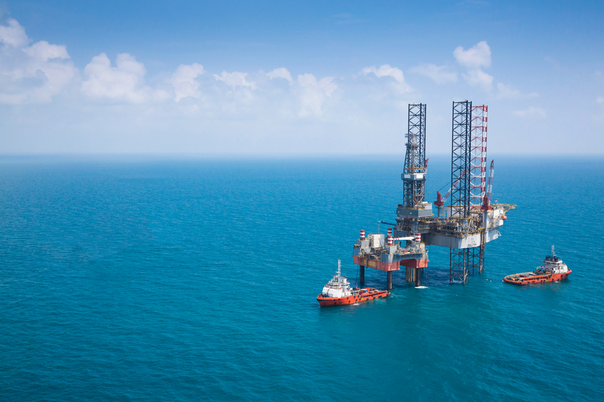 Australia: Oil and Gas Sector Workers Now Require Visa 