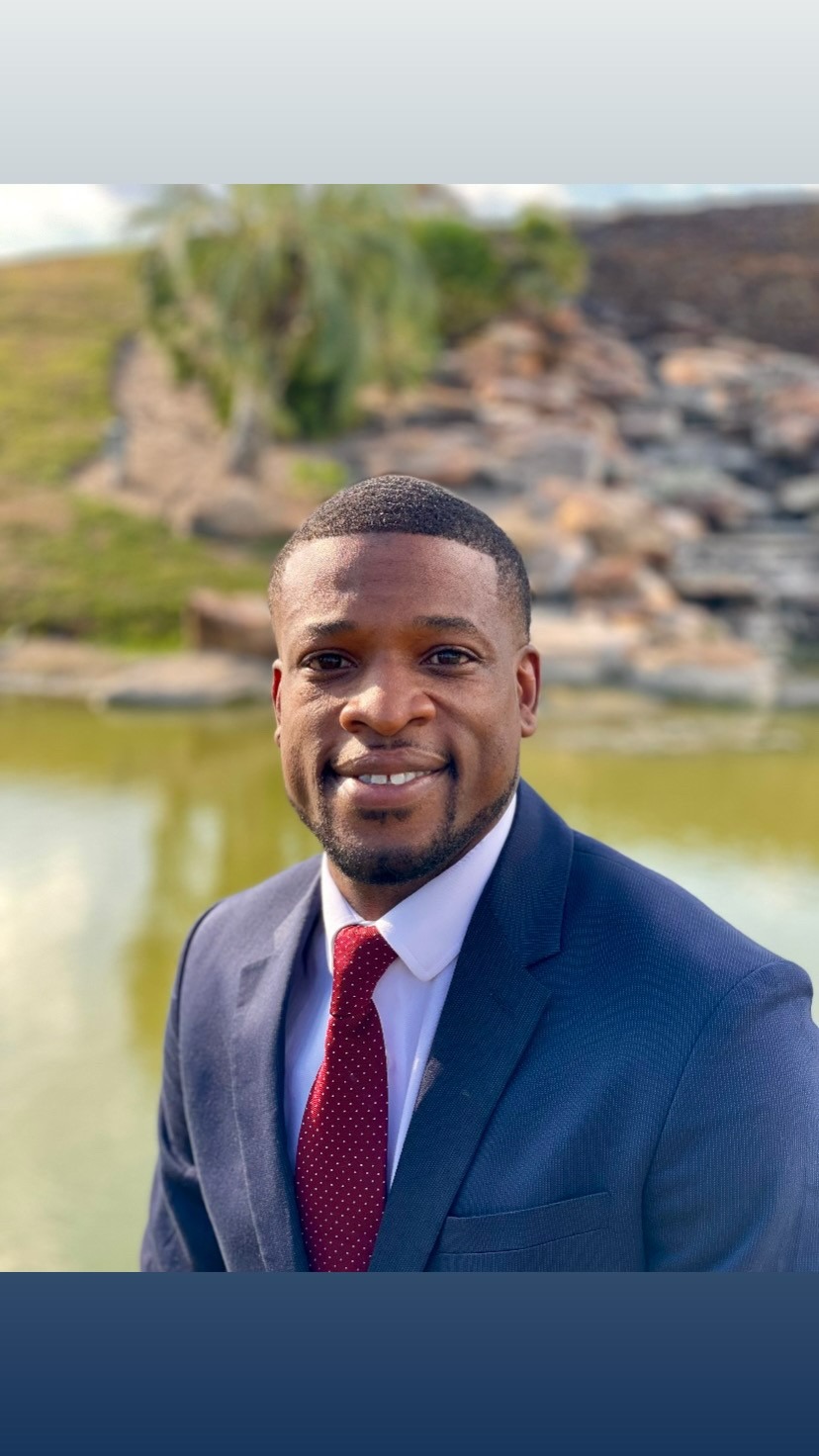 Go to the profile of Xzavia Killikelly