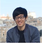 Go to the profile of Zhe Li