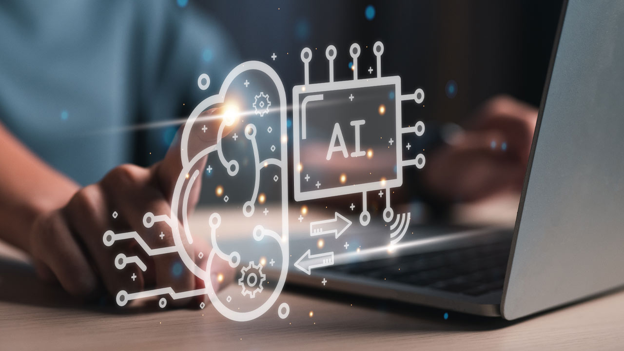 Cybersecurity Remains Top Concern for K-12 School Administrators