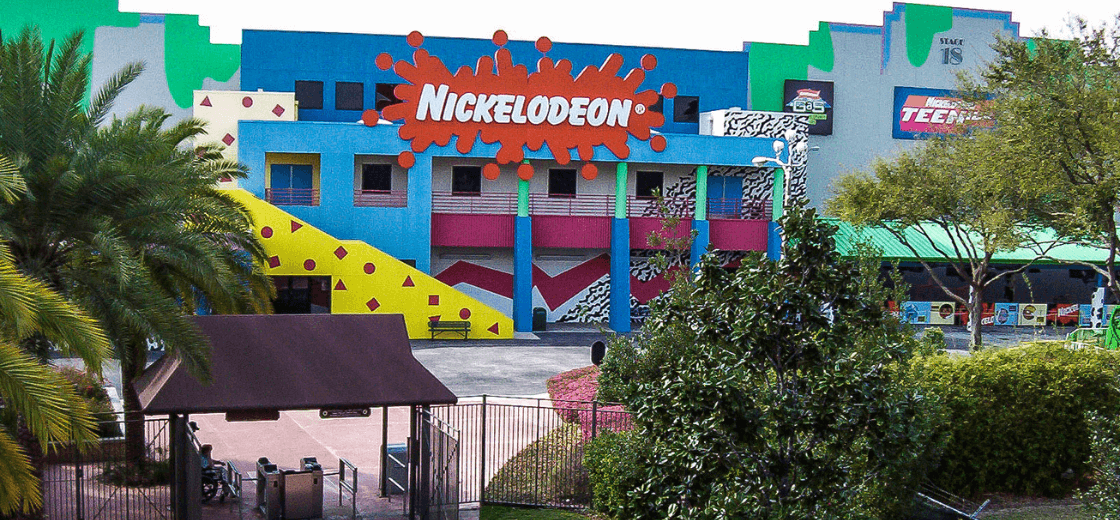 Nickelodeon Studios Florida Opening Day: Lessons From Live Event Mishaps