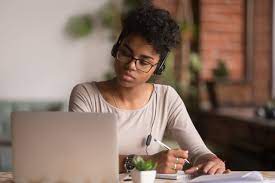 CTS Exam Now Available Via Online Proctoring