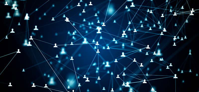 What does community mean to Comms Biology? | EBM Interview