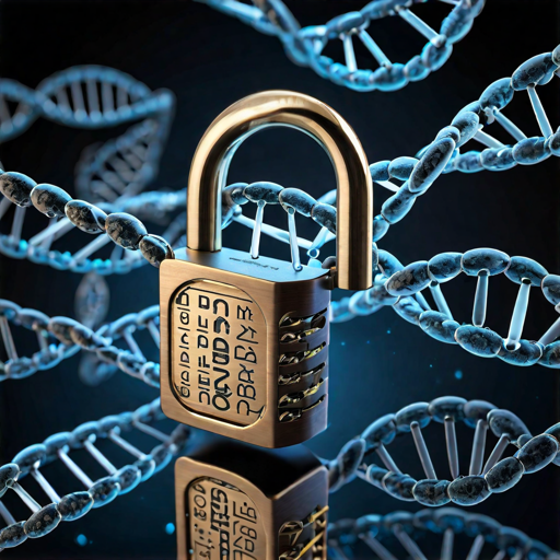 DNA cryptography: Introducing chemical unclonable functions