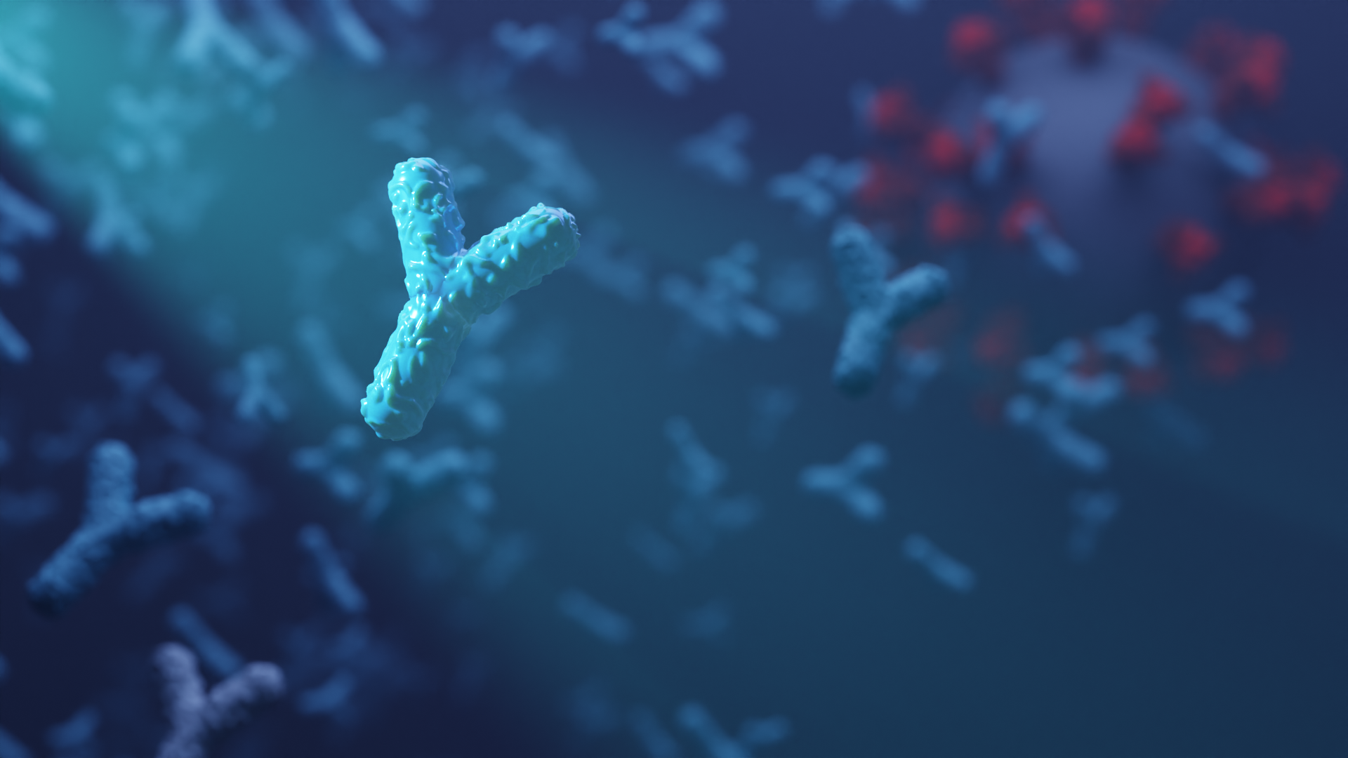 Biosensors for COVID-19 antibodies