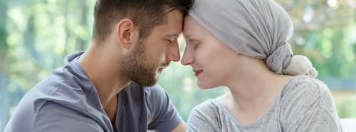 Cervical and Breast Cancer