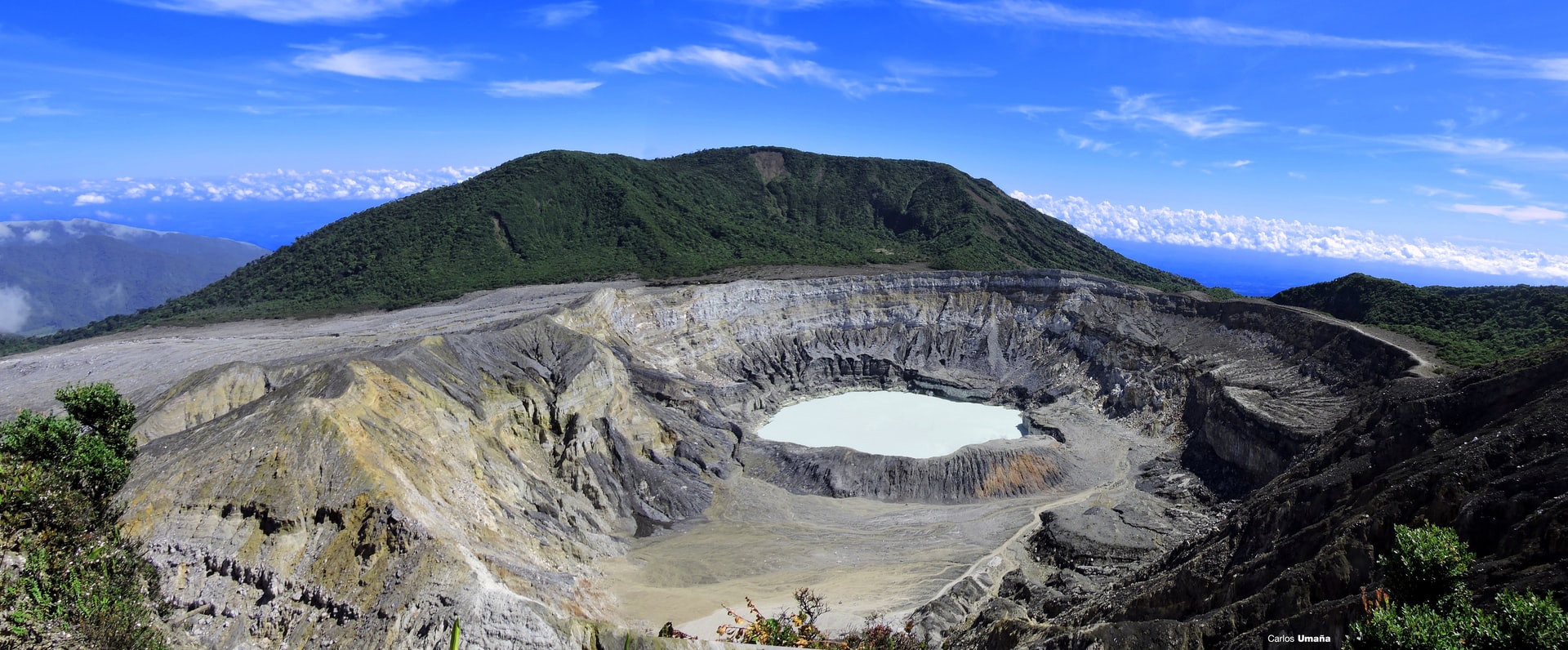 Charting the social shortfall and ecological overshoot of nations