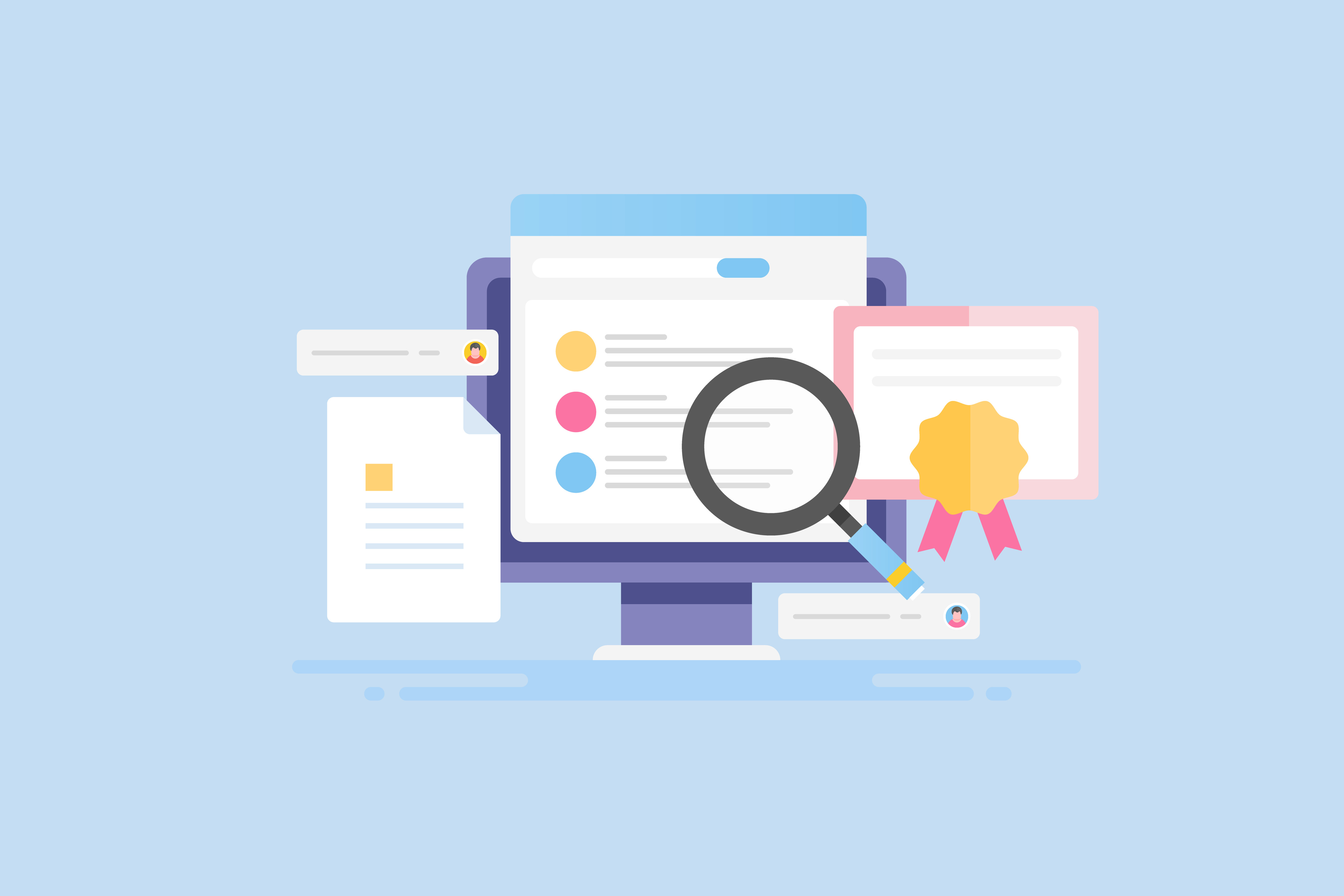 Course two on Social, Emotional and Mental Health is live now!