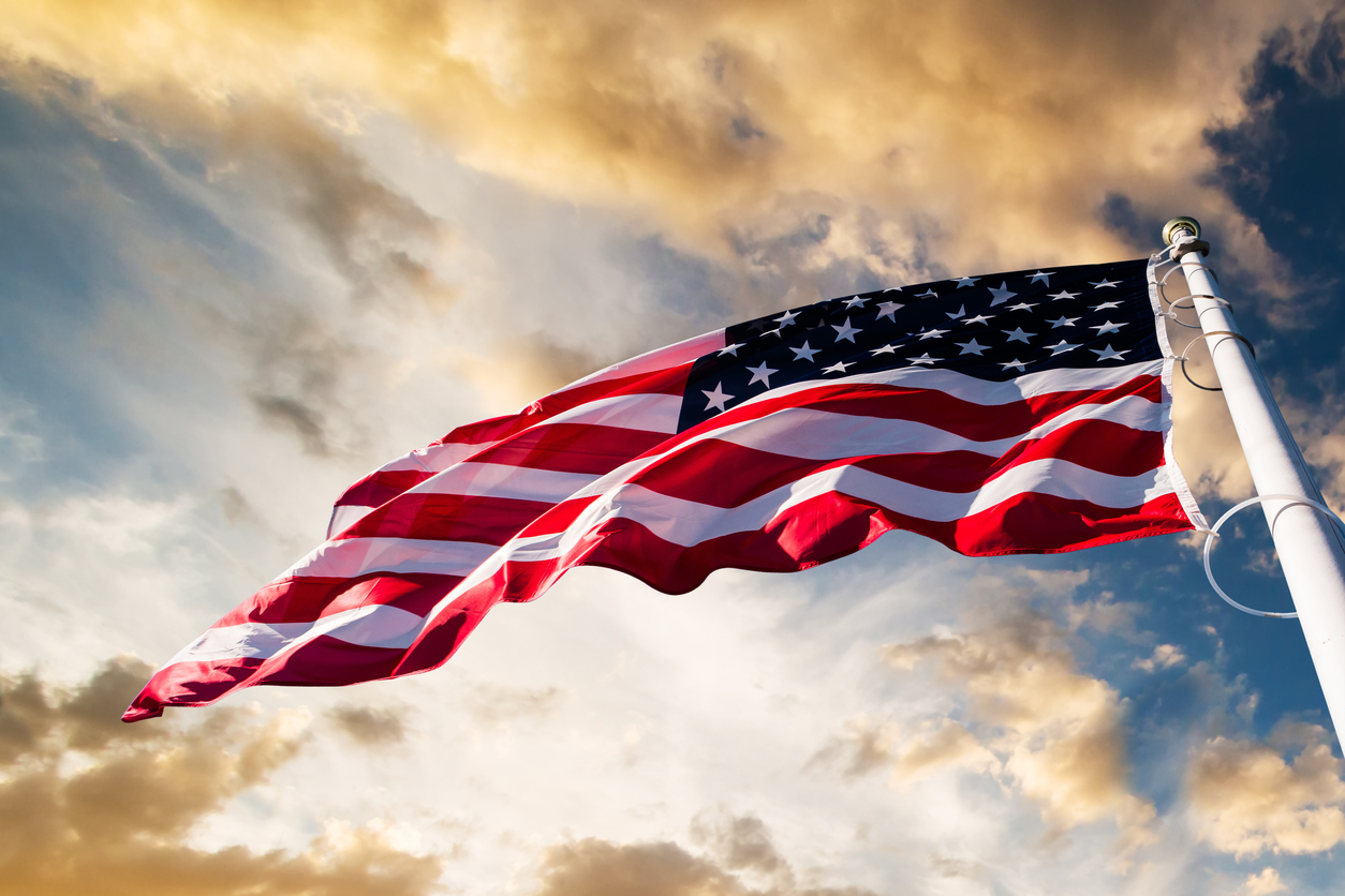 United States: Reminder - New Edition of Form I-9 Becomes Mandatory on September 18 