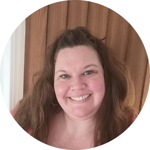 Go to the profile of Tess Hornsby Smith (she/her)