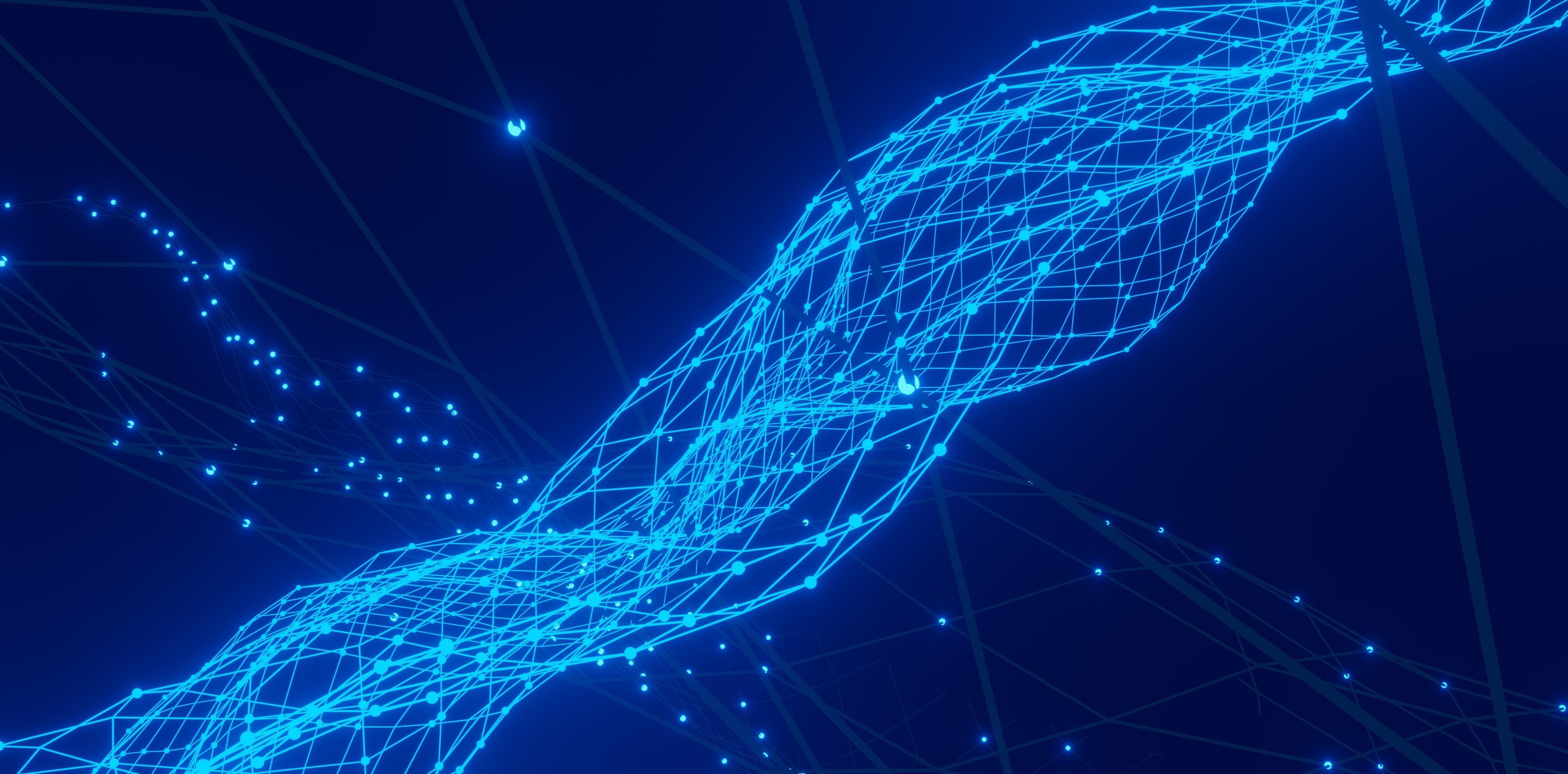 How and Why Network Monitoring Matters