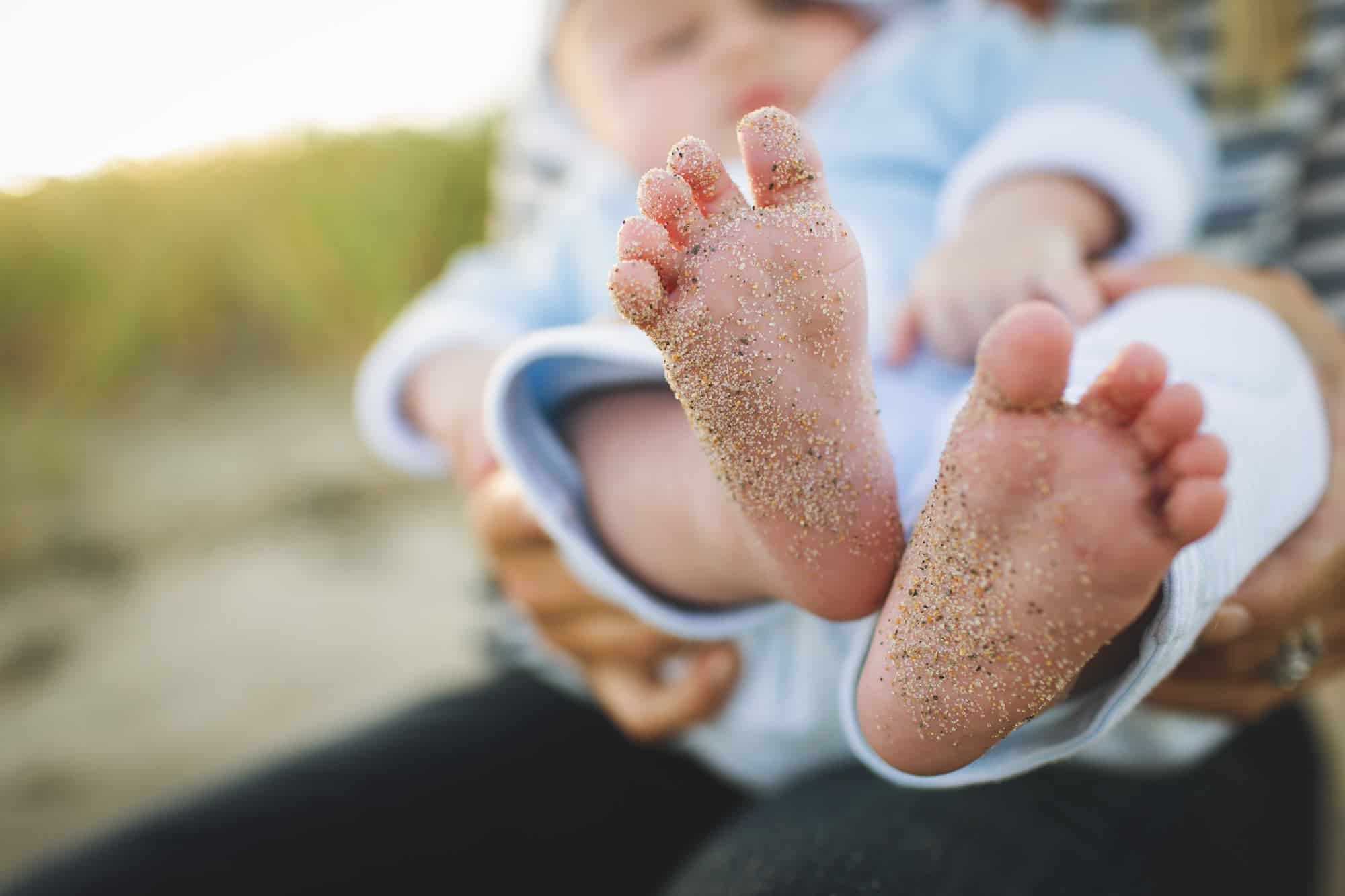 Maternity Leave Around the World: A Guide for International Employers