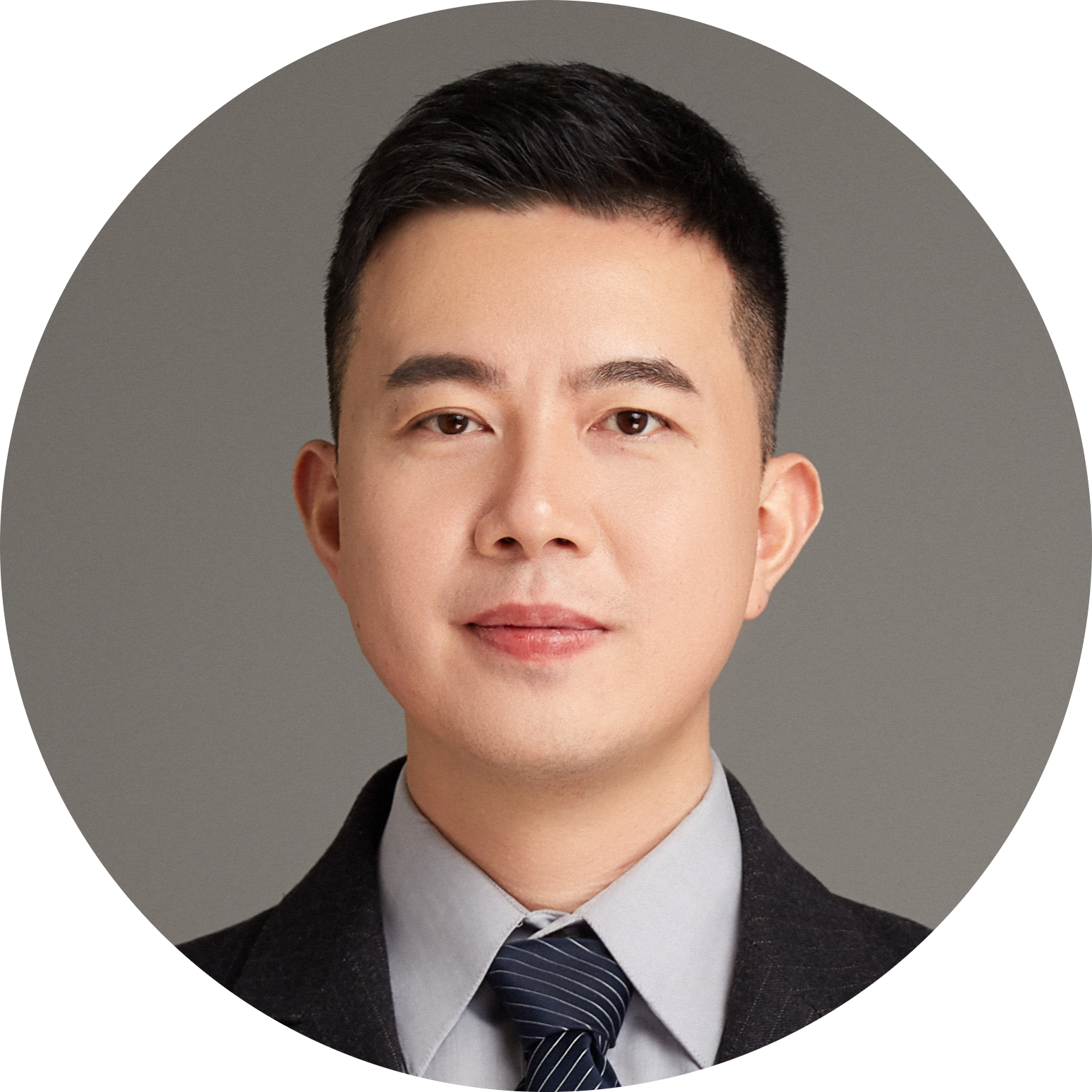 Yi Chen | Research Communities by Springer Nature