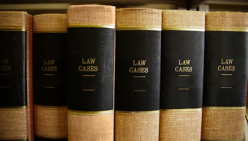 Derived right of residence: ” what is given with one hand would therefore be taken away with the other”