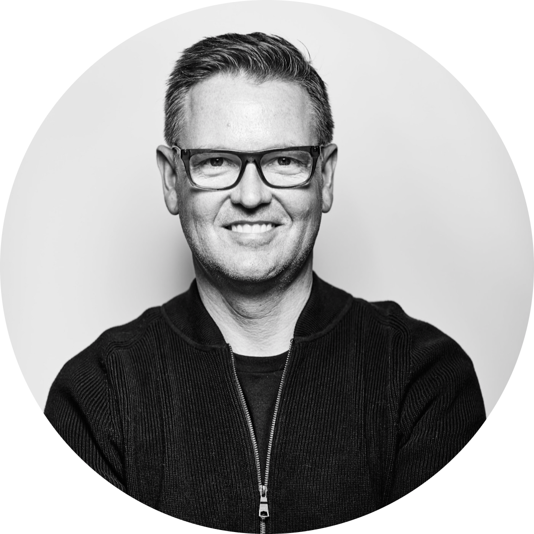 Jeff Day | AVIXA Xchange