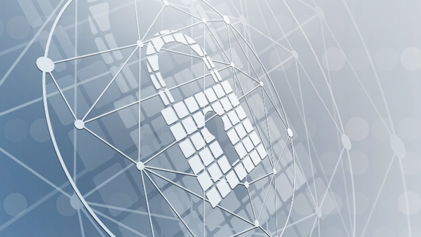 IPMX: Implementing HDCP with 'open-standards' for AVoIP