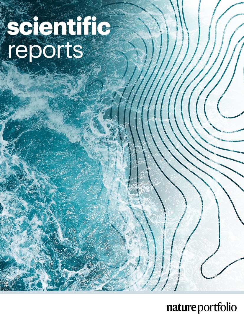 Upcoming author workshop: Publishing at Nature Portfolio — An editorial view from Scientific Reports 