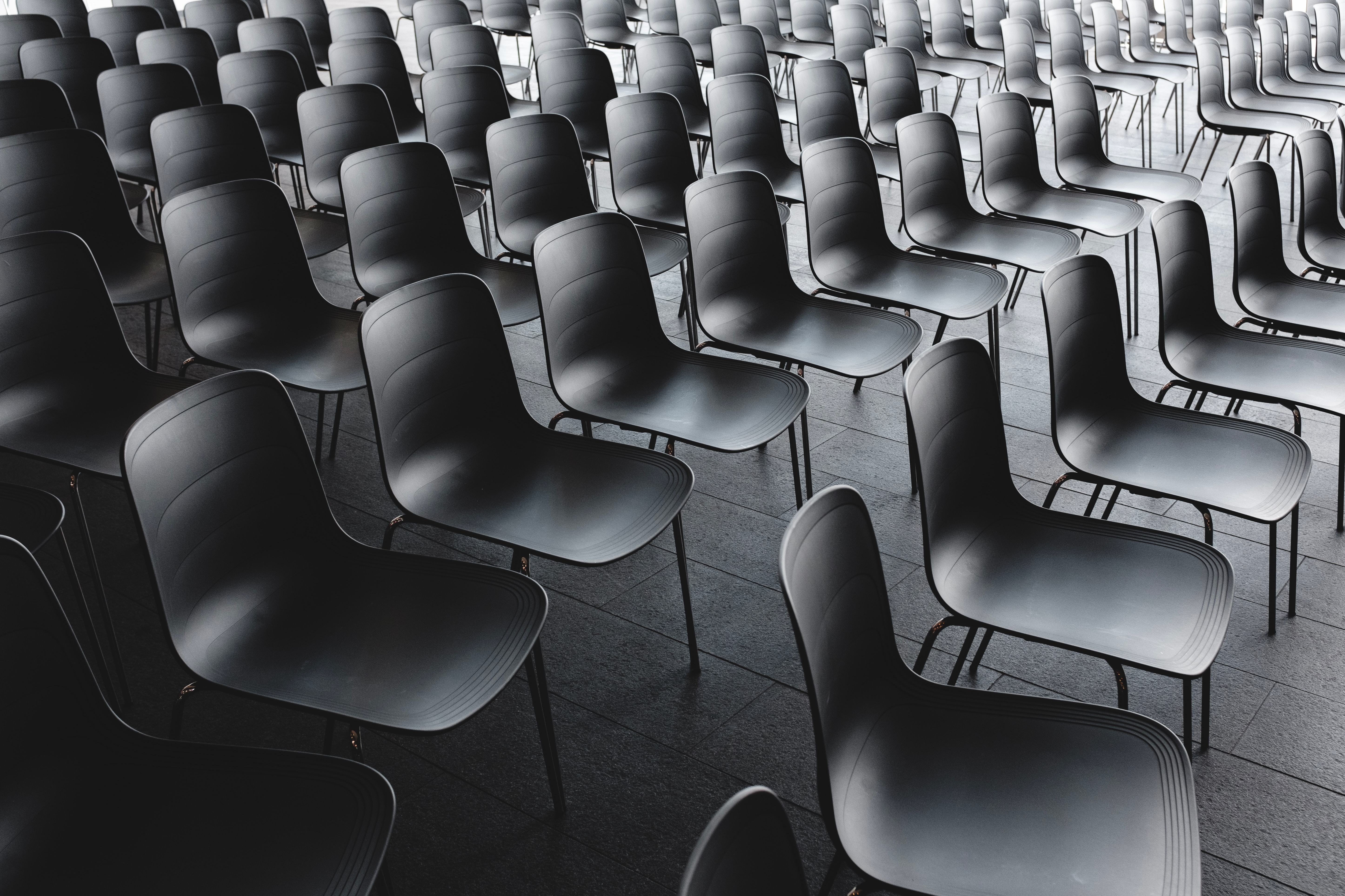 What does it mean to belong? For students, it’s bound up in their gender and social class experiences