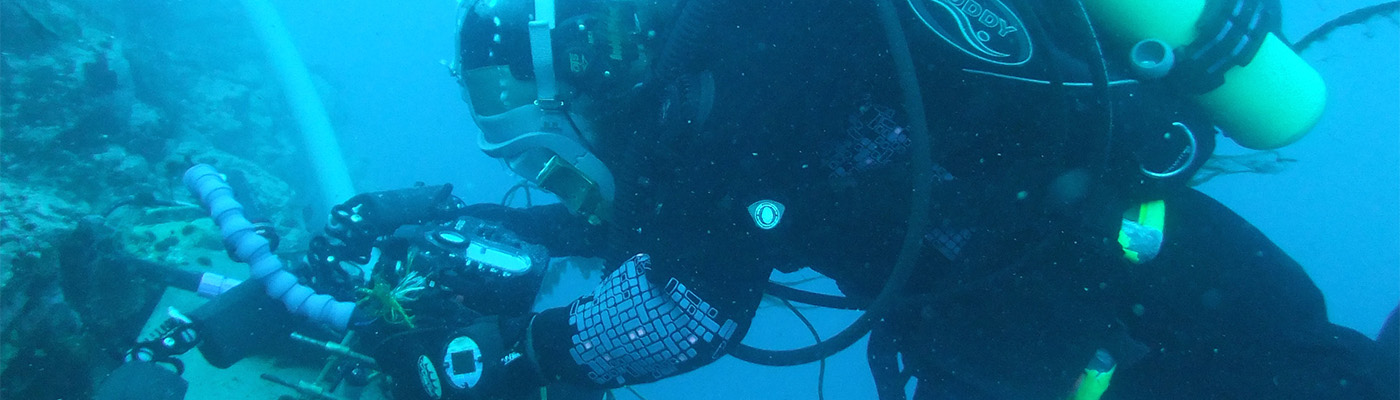 Warming up the Antarctic: Harder than you think