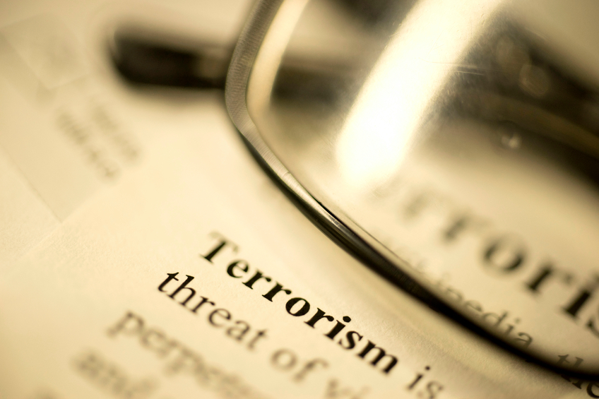 Turkey/United States: State Department issues security message on possible attacks