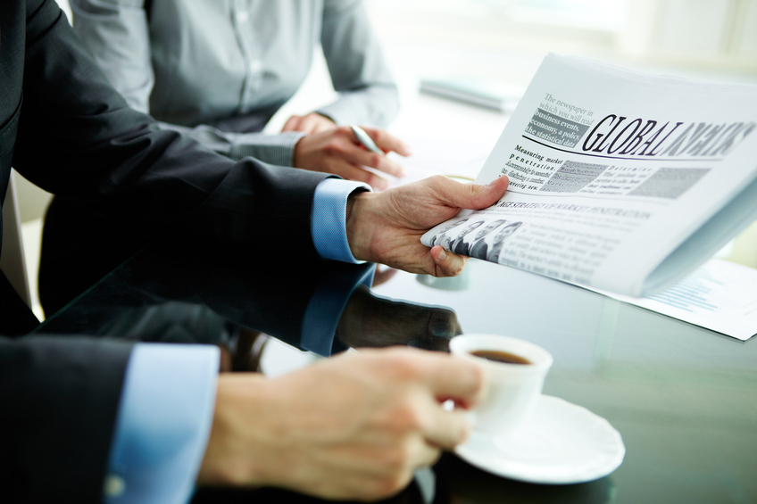 United States: August Visa Bulletin: USCIS to Honor Employment-Based Final Action Dates Only Next Month