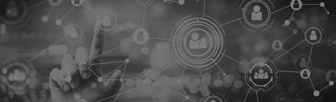 Digital Inclusion is a Social Determinant of Health