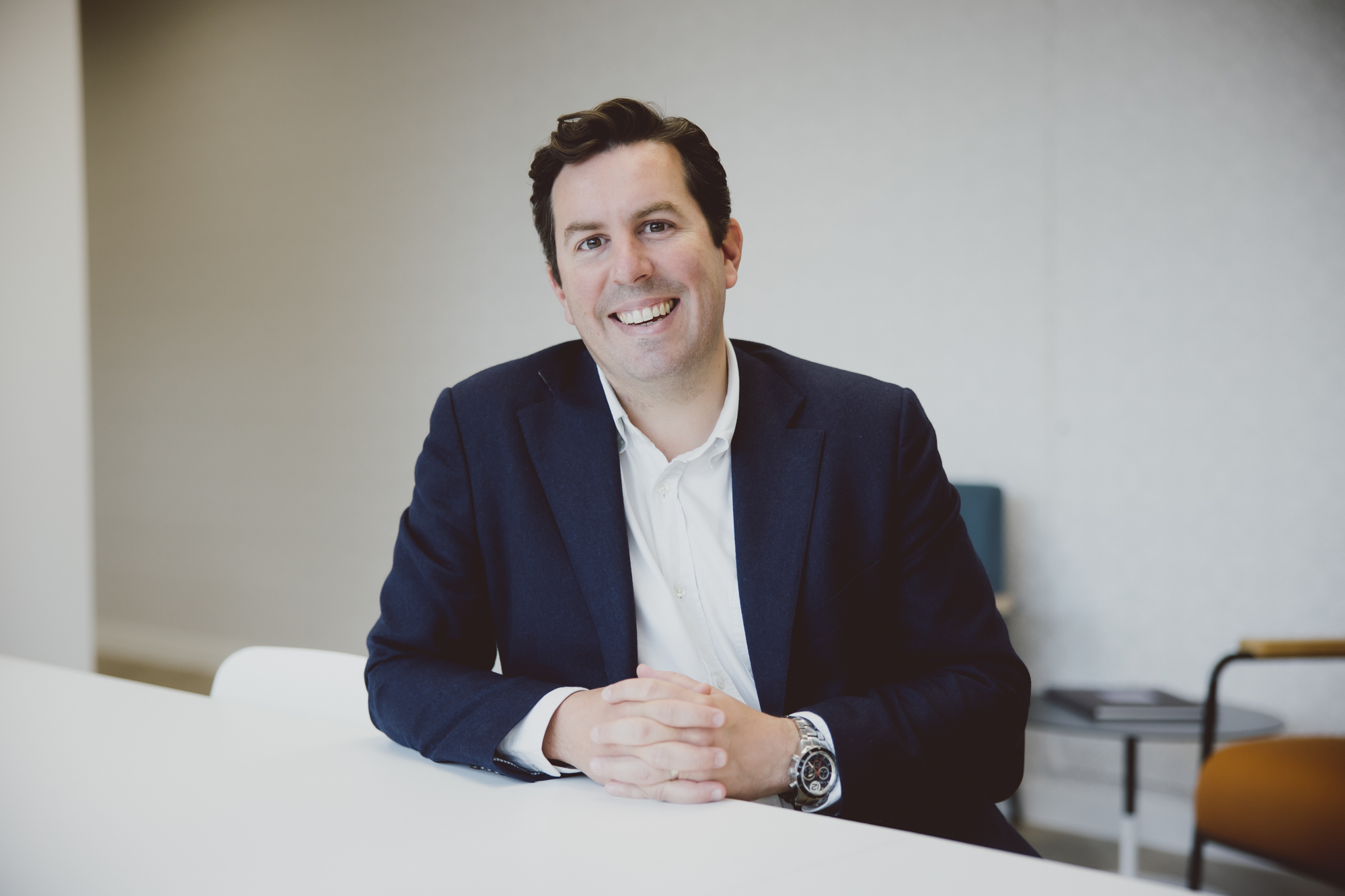 Do corporate disposals offer an opportunity for independents?