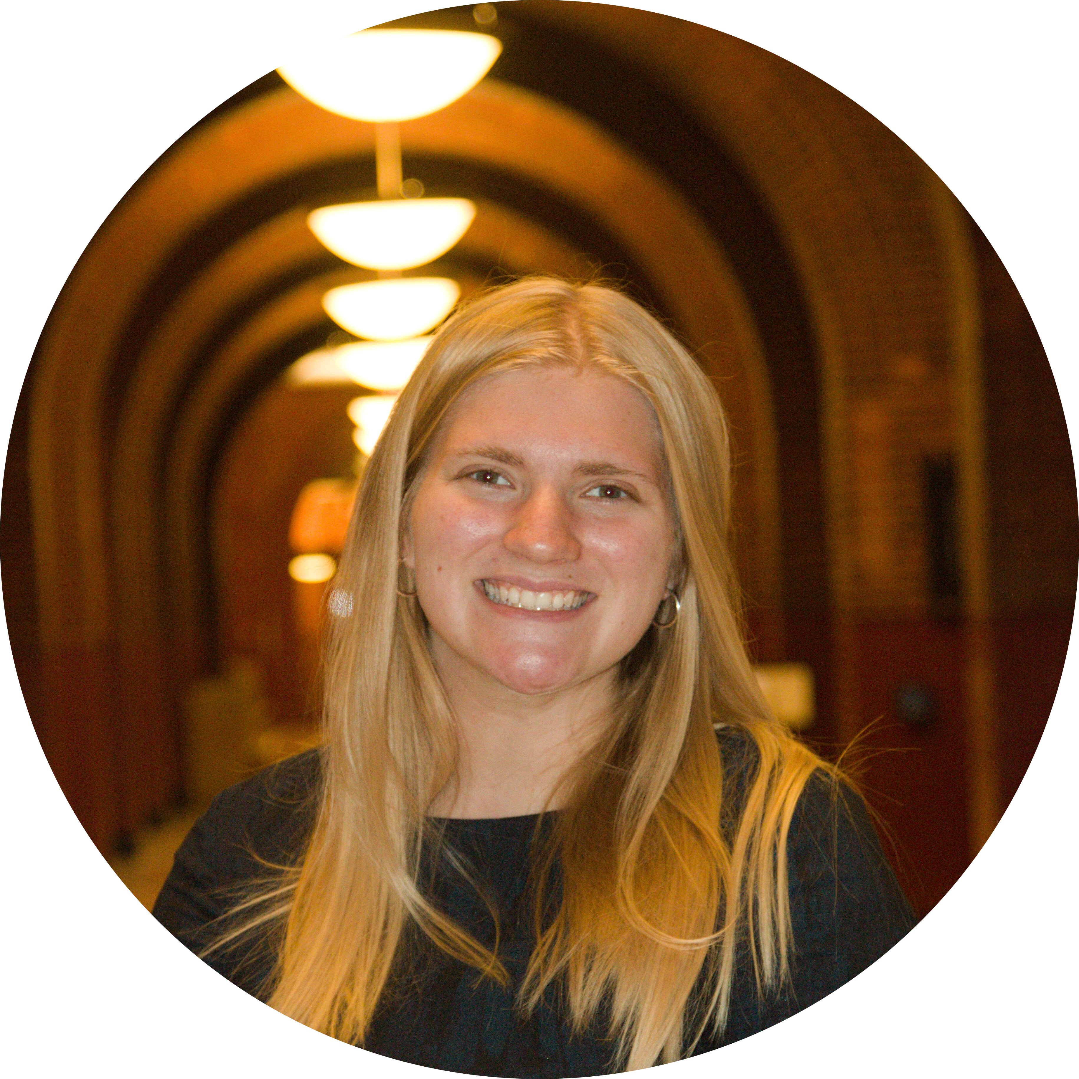 Go to the profile of Renee Clark