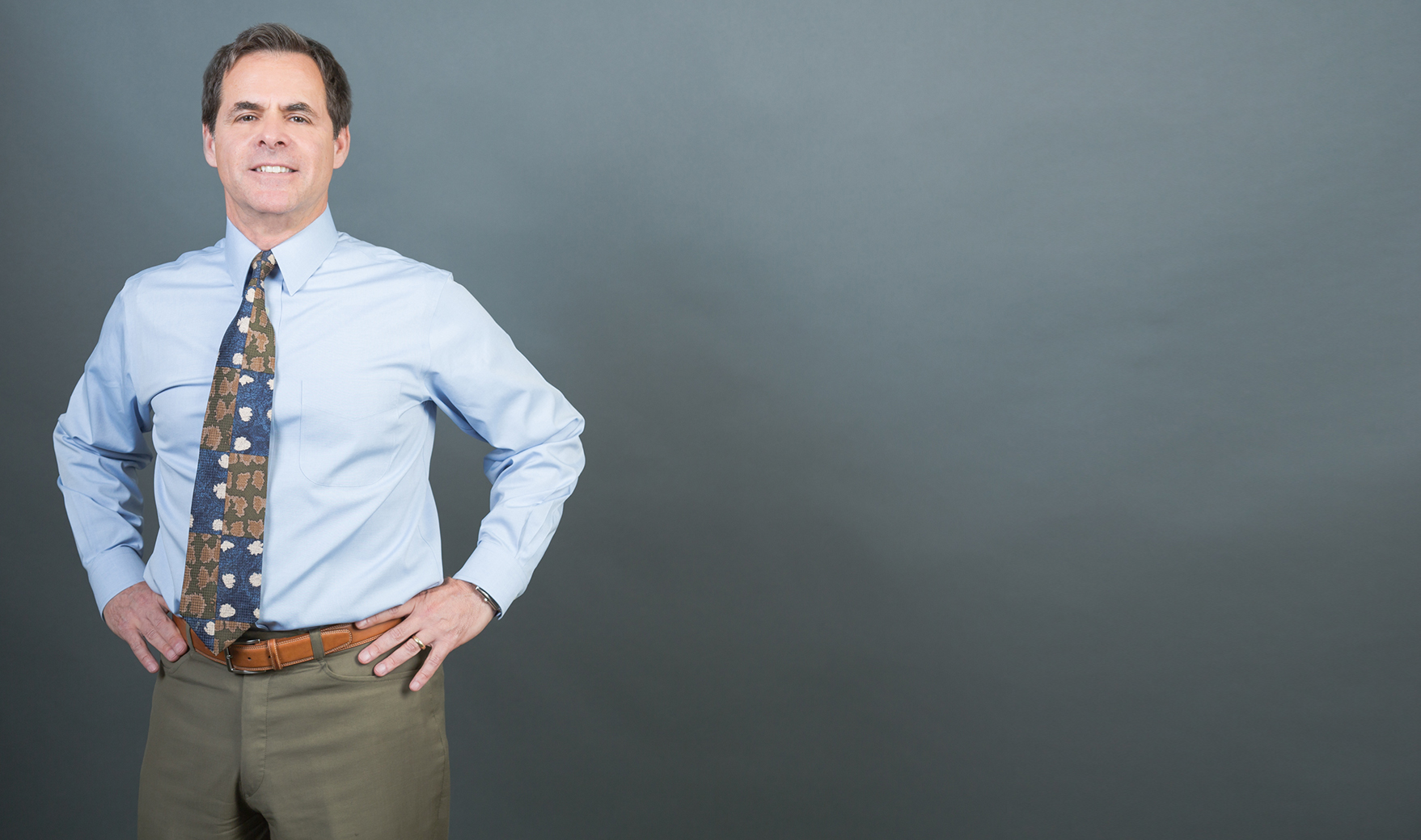 Changes Imminent for the EB-5 Program?