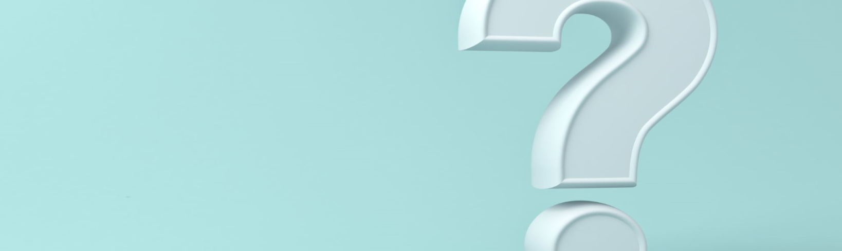 Member Question regarding 4K VideoWall Scaler