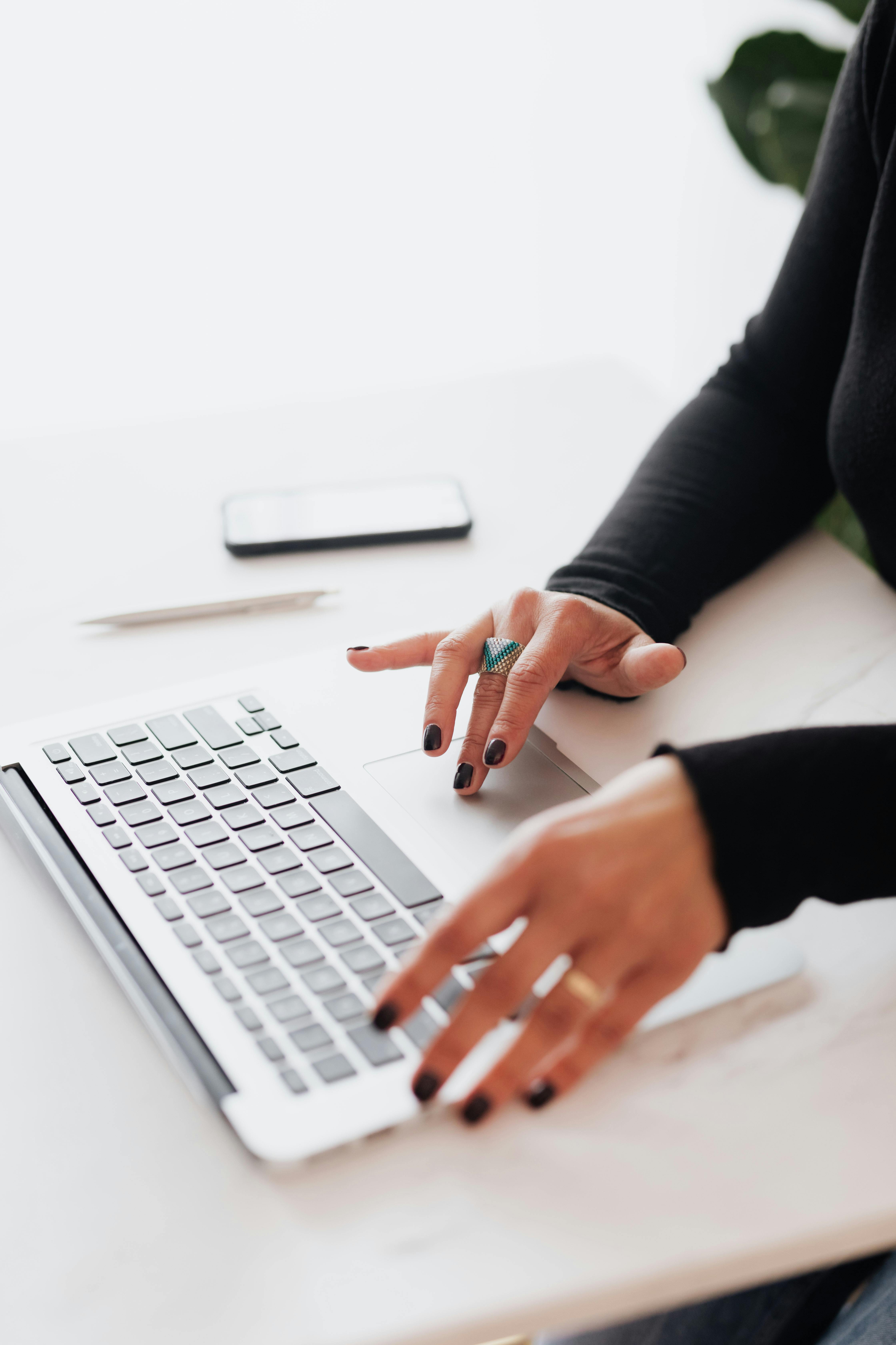 AVIXA Xchange Activity Feed – Tell Us What You Think!
