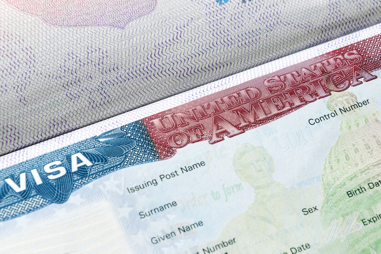 United States: March Visa Bulletin Update: USCIS to Honor Employment-Based Final Action Dates Only Next Month