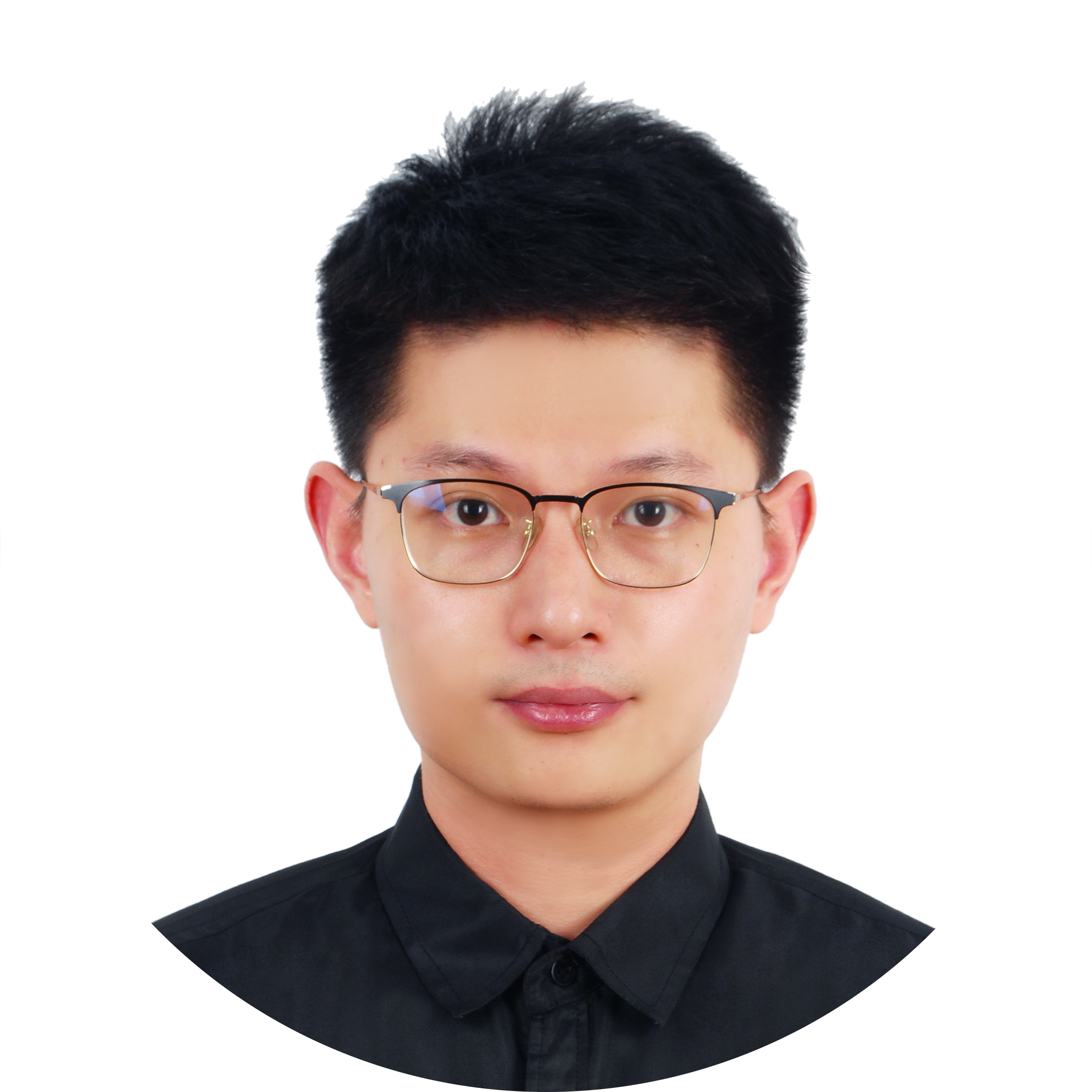 Yingxu Wu | Research Communities by Springer Nature