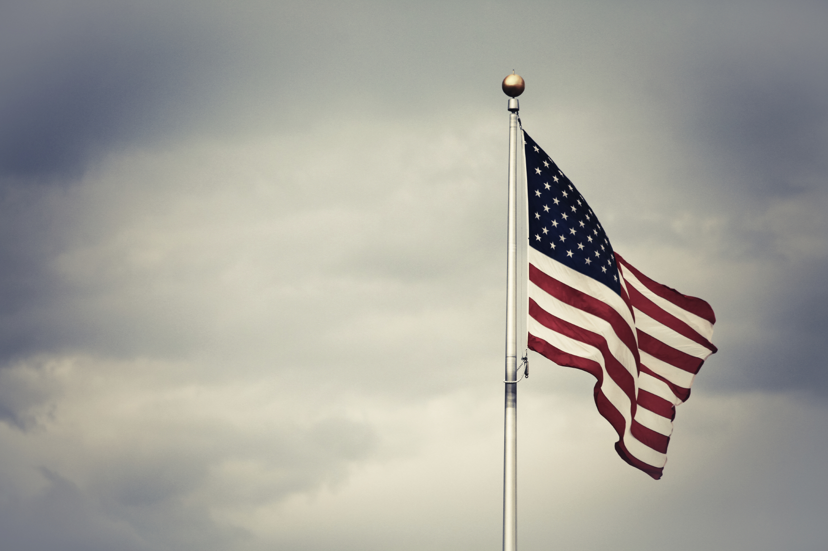 Visa Waiver Program Passport Requirements Take Effect April 1