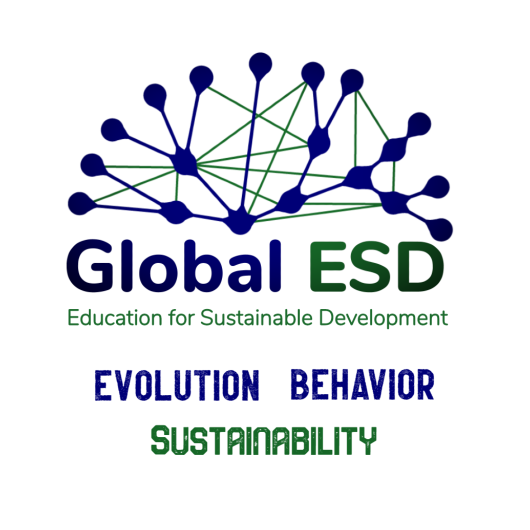 Go to the profile of Global ESD