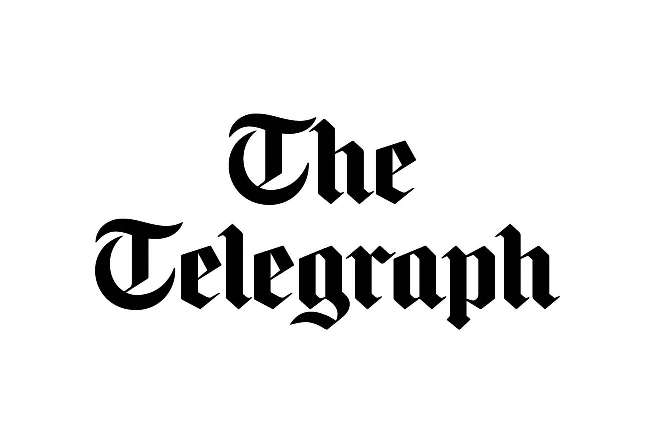 Melissa Lawford moves to The Telegraph’s business desk