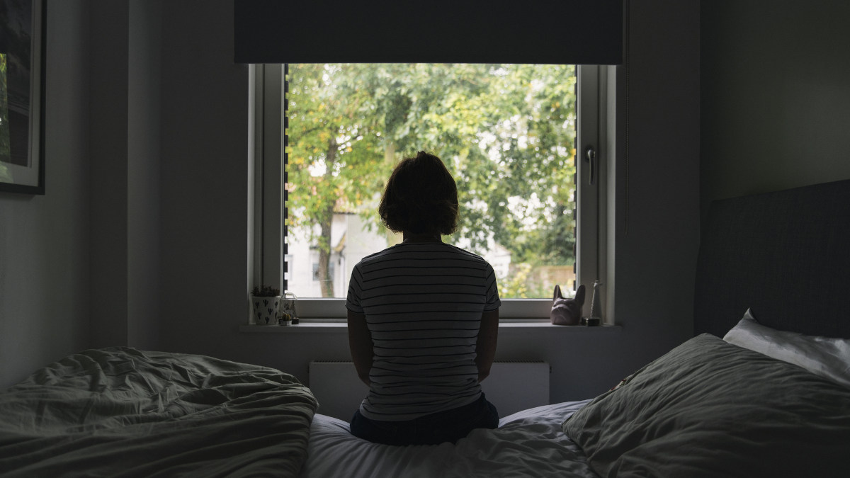 Calls for papers: Menopause and mental health Collection 