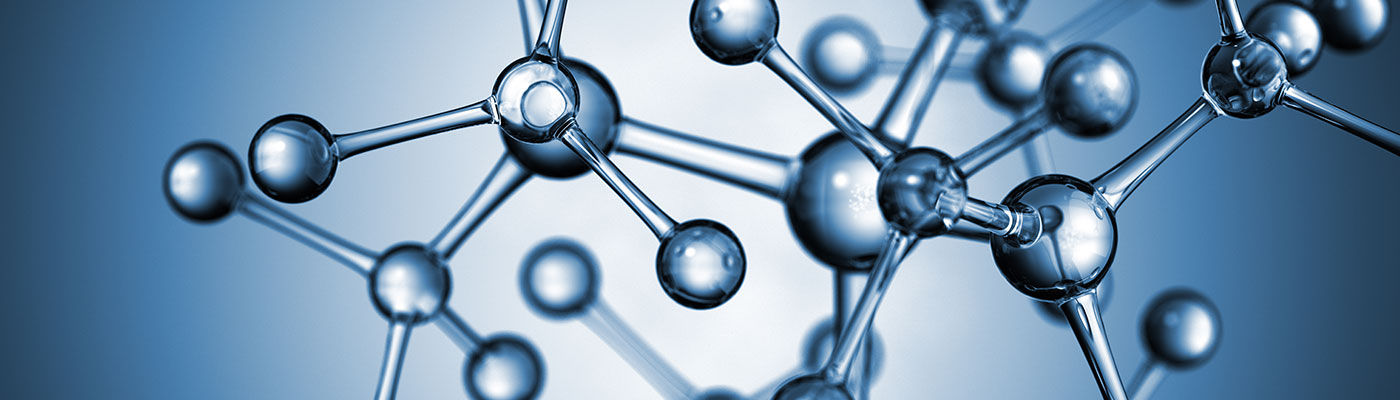 Call for Papers: Click chemistry