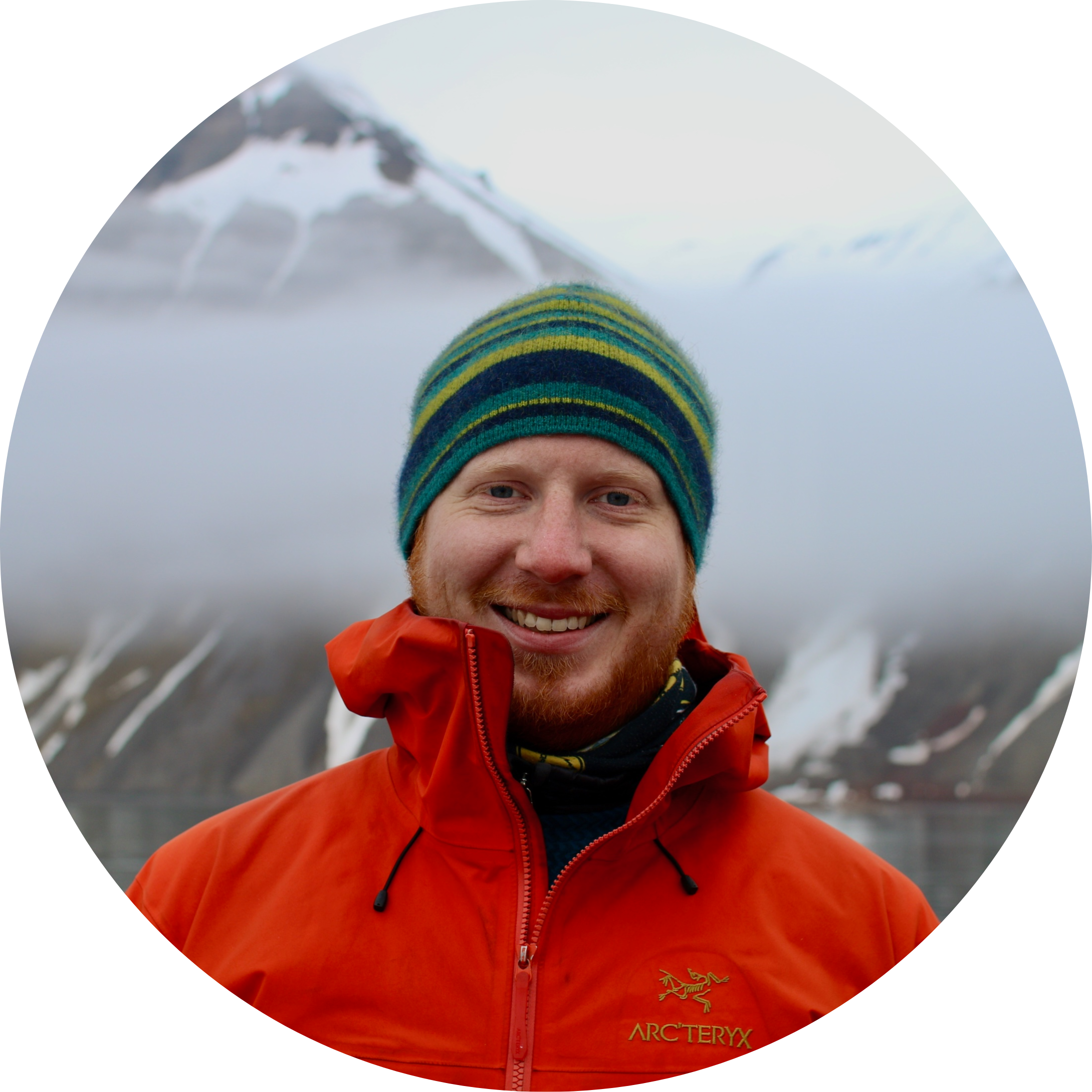 Gregor | Research Communities by Springer Nature