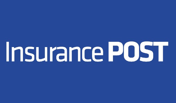 Scott McGee joins Insurance Post
