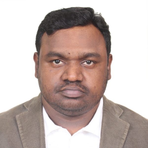 Go to the profile of Md sadek Hossain