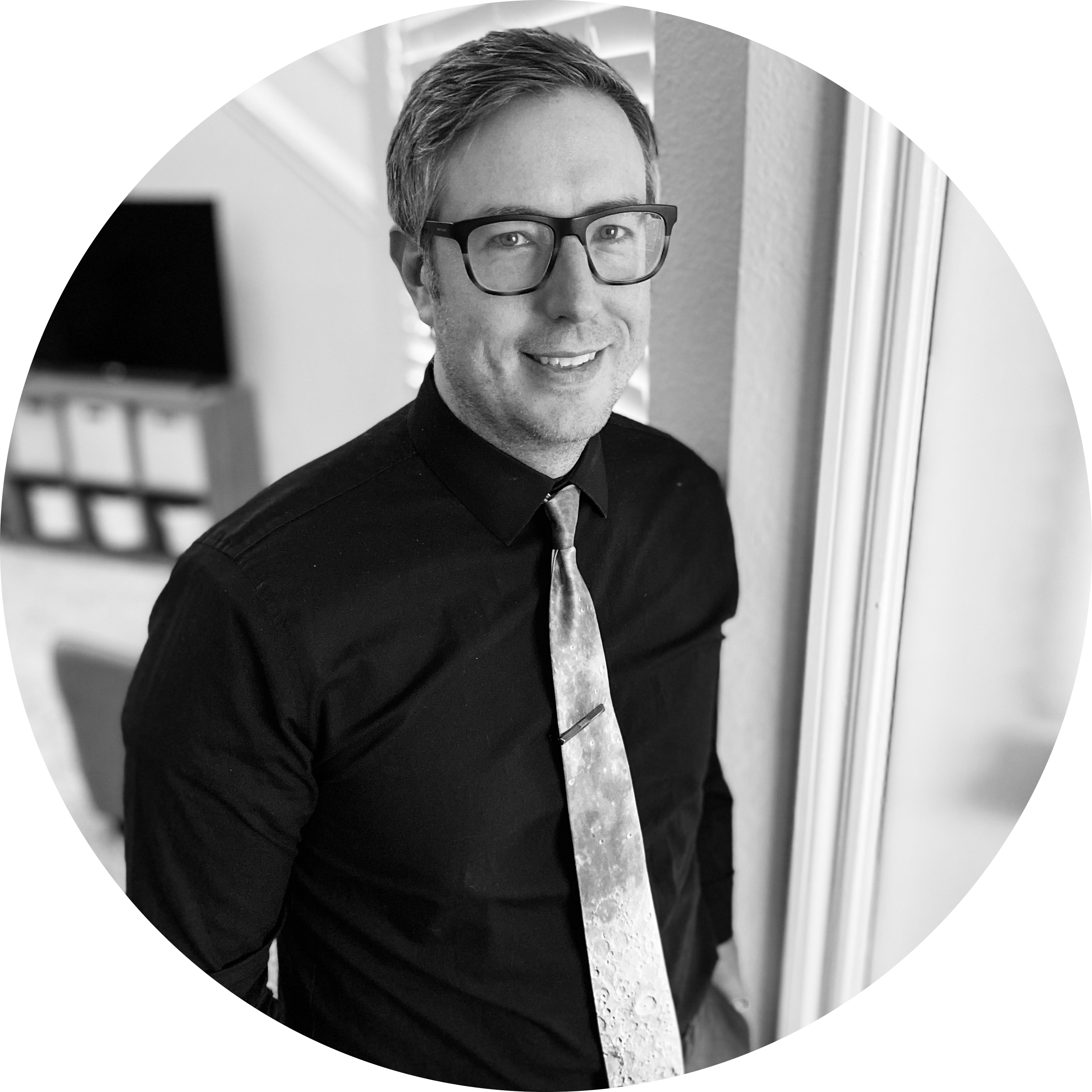 Go to the profile of Tabb C. Prissel, Ph.D.