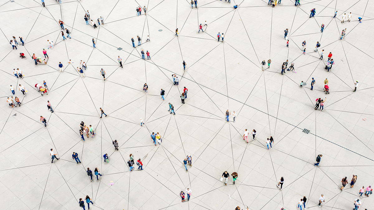 Editor's choice collection: epidemiological modelling