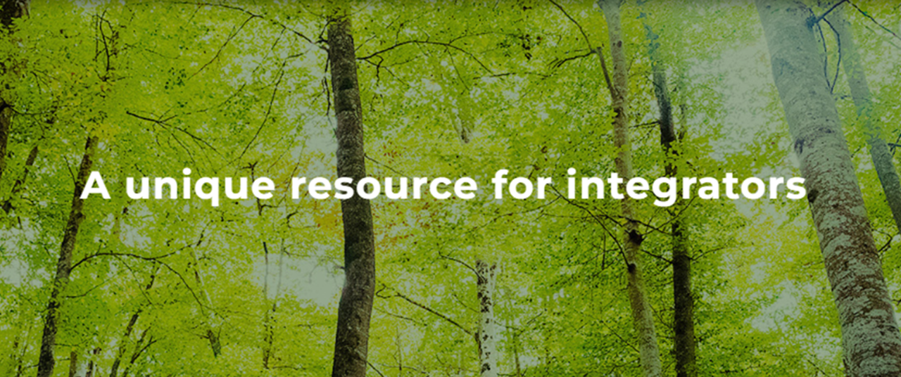 SAVe Guide to Sustainable AV Design and Installation