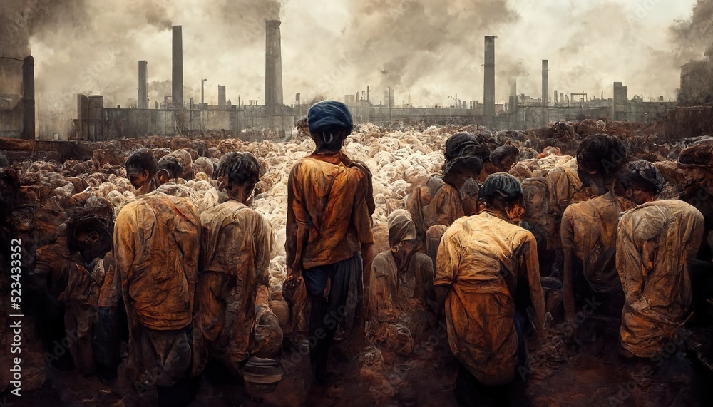 UK Corporate Accountability Under the Microscope: A Data-Driven Analysis of Modern Slavery Statements