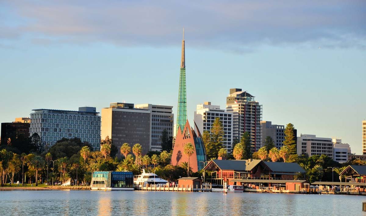 Do you need to live together to get a Partner Visa?