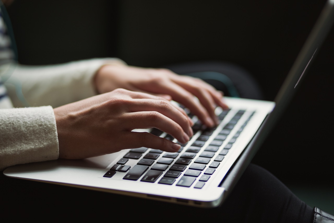 How to Write Compelling Content to Engage the Audiovisual Community